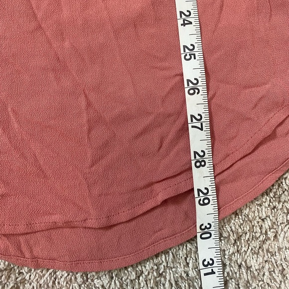 Torrid Blouse - Picture 5 of 6